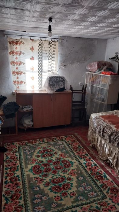 Продам дачу в черте города