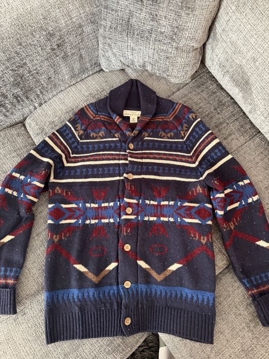 Bluza barbati H&M marimea M 10/10 Pret : 40 lei