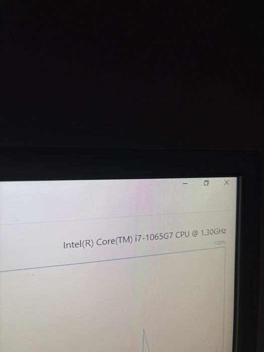 Лаптоп Lenovo 20gb ram като нов