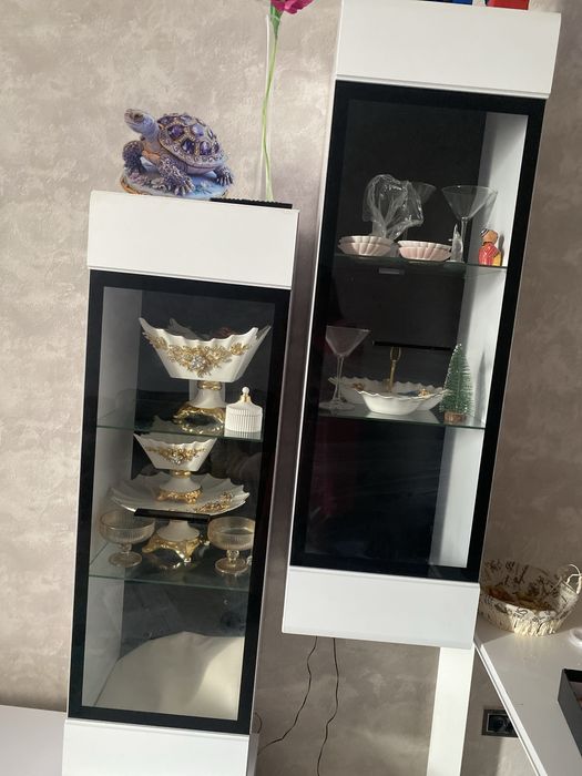 Гарнитур в гостиную