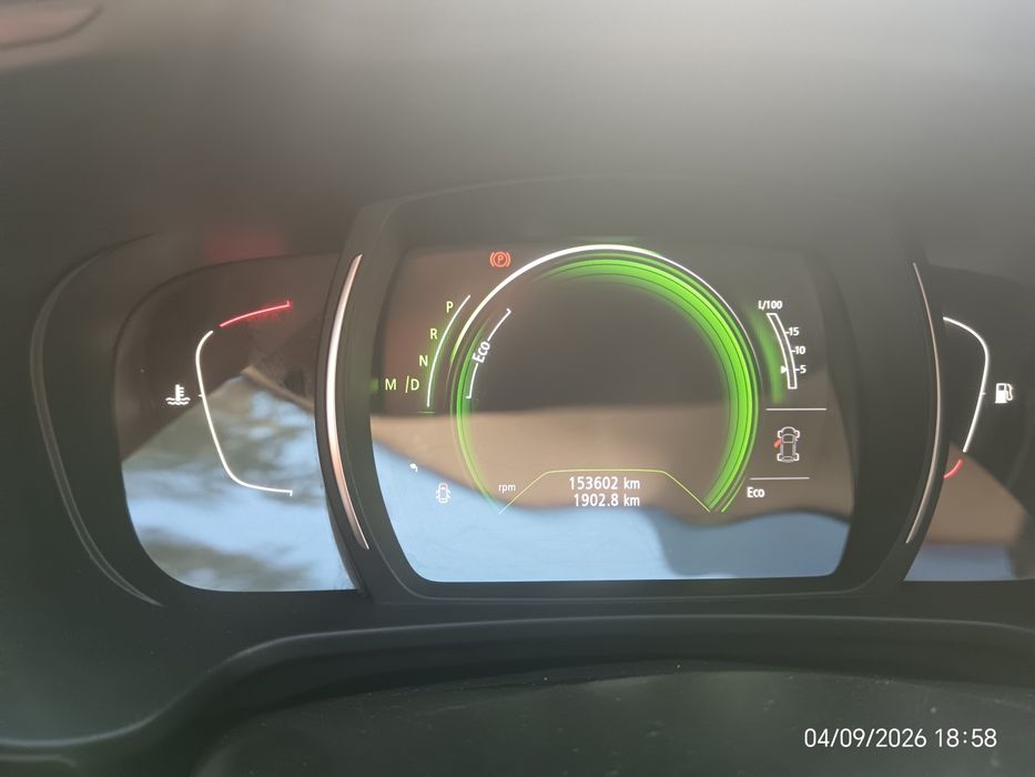 Renault Kadjar de vânzare