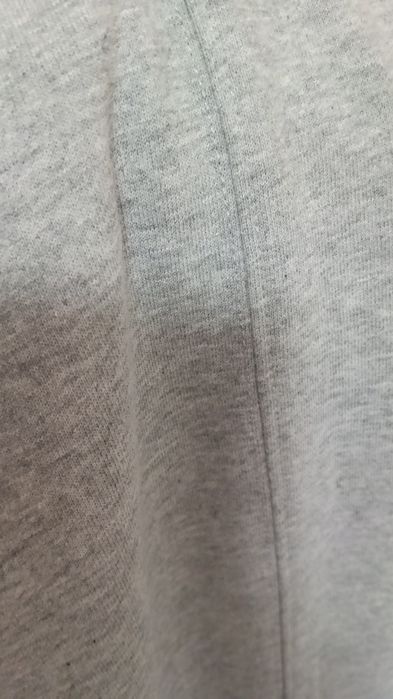 Брюки хб плотные новые+ кофта