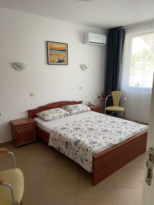 Апартамент 4+2 Созопол на метри от плажа, под Lidl