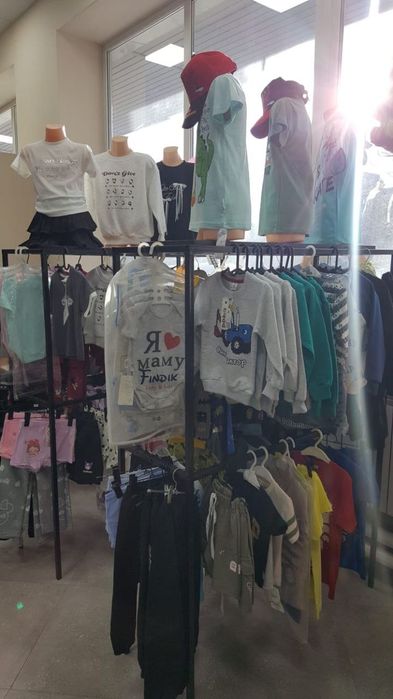 Продаётся оборудование