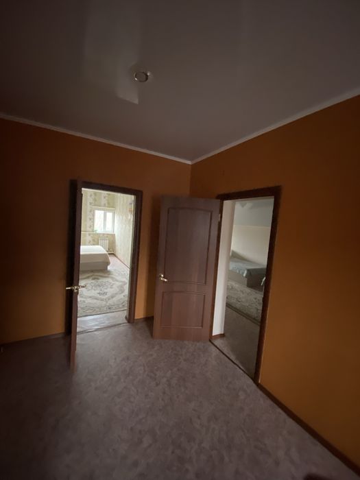 Коттедж по суточно!