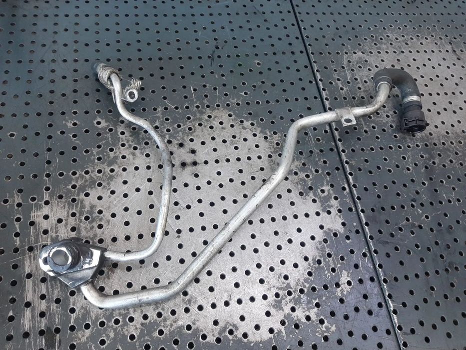 conducta apa 3.0 d maserati ghibli m157 2018  b4711694