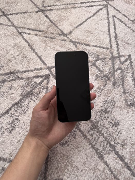 iPhone 14 Pro Max 1 Терабайт