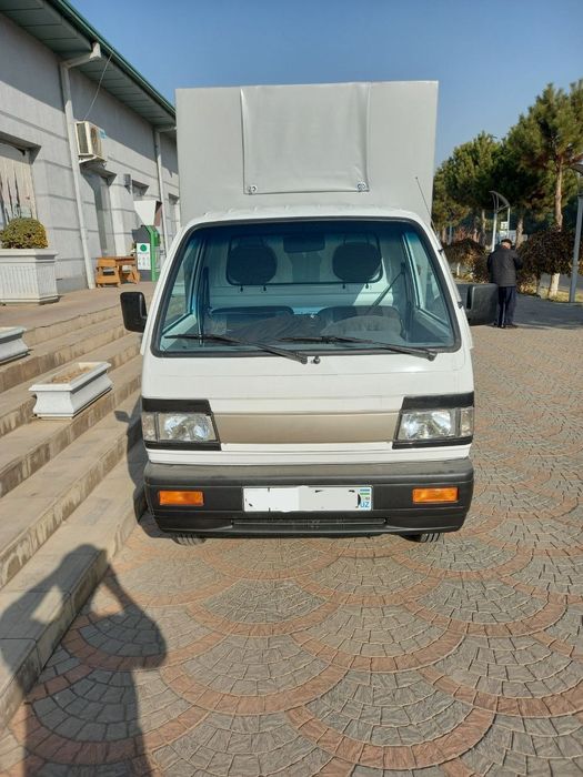 Сухой аренда лабо 2025 метан