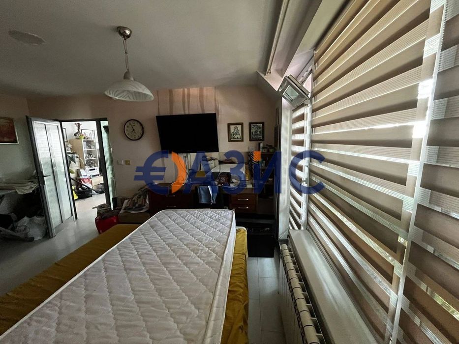 Продава се Тристаен апартамент в Несебър - 160 кв.м за 398 €/кв.м - Снимка #6