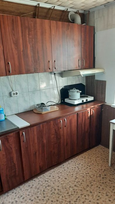 Однокомнатная 65000