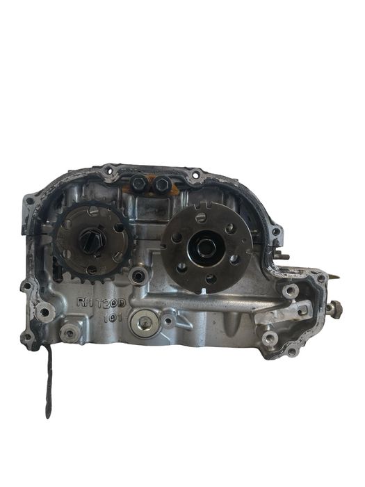 Chiulasa Motor Dreapta Subaru Legacy Iv Bl 2003 - 2015 2.0 D Awd Ee20Z
