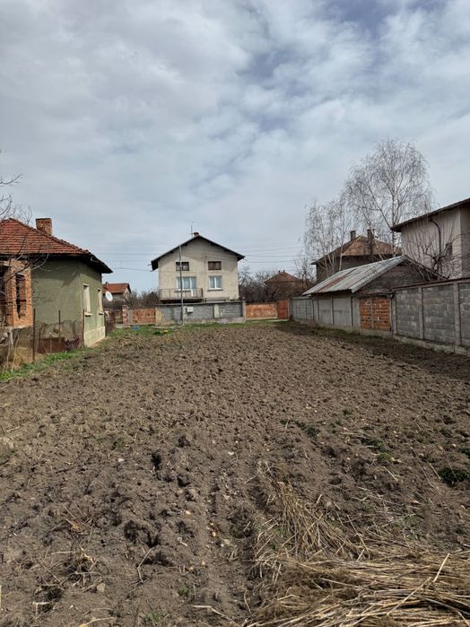 Продава се Парцел в с. Мусачево, Област София-област - 485 кв.м за 176 €/кв.м - Снимка #2