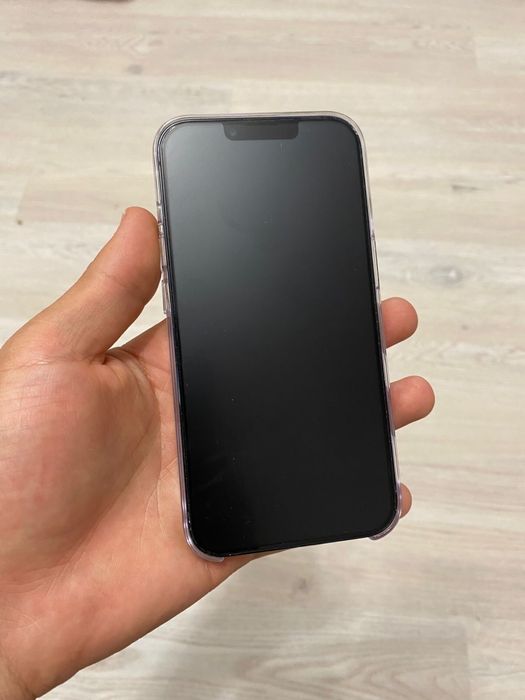 Iphone 13 Айфон 13