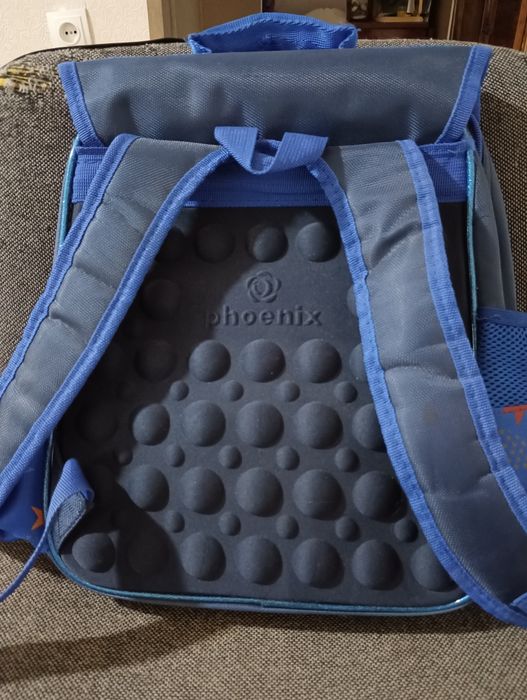 Продам ортопедический рюкзак