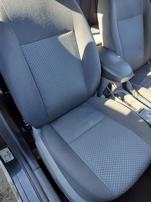 Curățare tapițerie