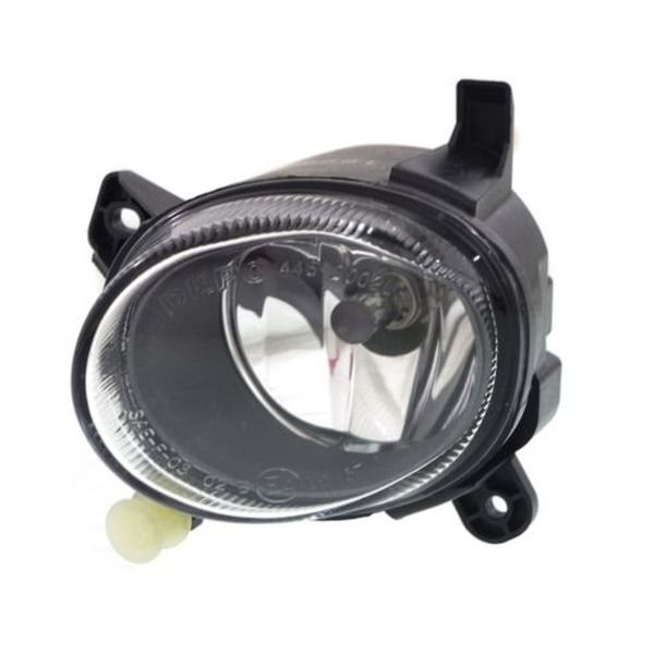Proiector ceata Audi A1 (8X), 04.2010-01.2015 Audi A4/S4 (B8), 11.07-10.11 Combi; A5/S5 (B8), 03.07-10.11; A6 (4G/C7), 01.2011-06.14; Q3 (8U), 06.11-02.15 VW Passat CC (357), 06.08-02.12 stanga/dreapta Depo 8T0941699, Tip Bec H11, Omologare Ece
