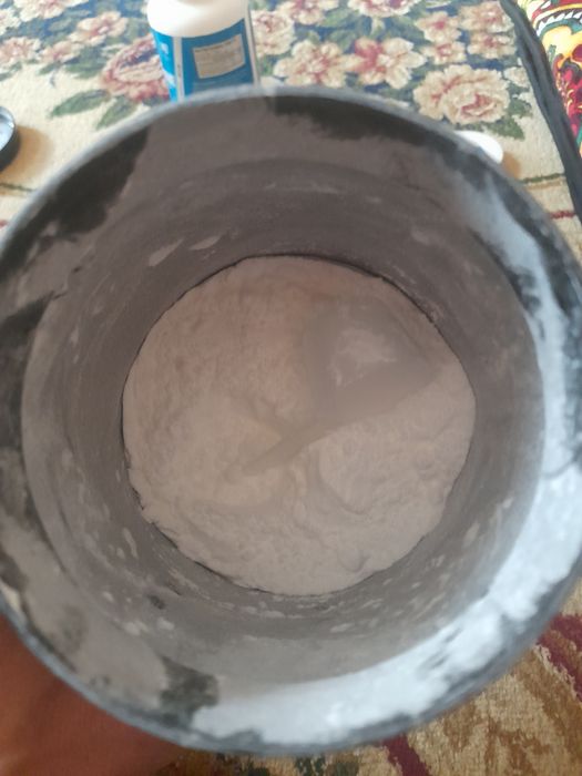 Продается спорт питание  привезли  с америки