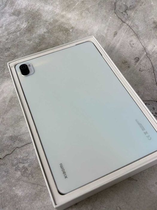 Xiaomi Pad 5 (костанай 1018) лот 102/7275
