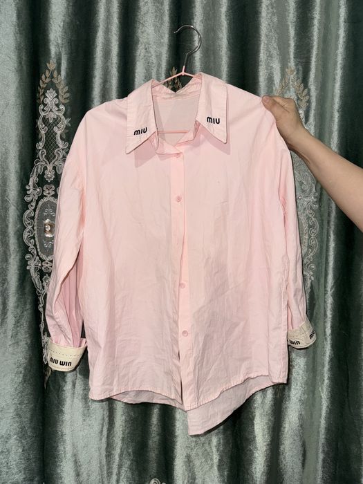 Базовые кофточки на каждый день