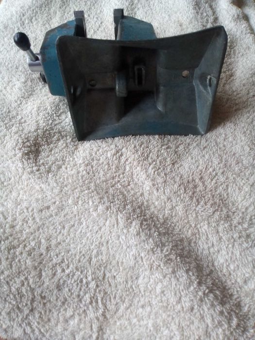 Менгеме - малко и перфектно