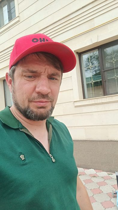 Услуги электрика до и выше 1000В. Профессионально. Гарантия.