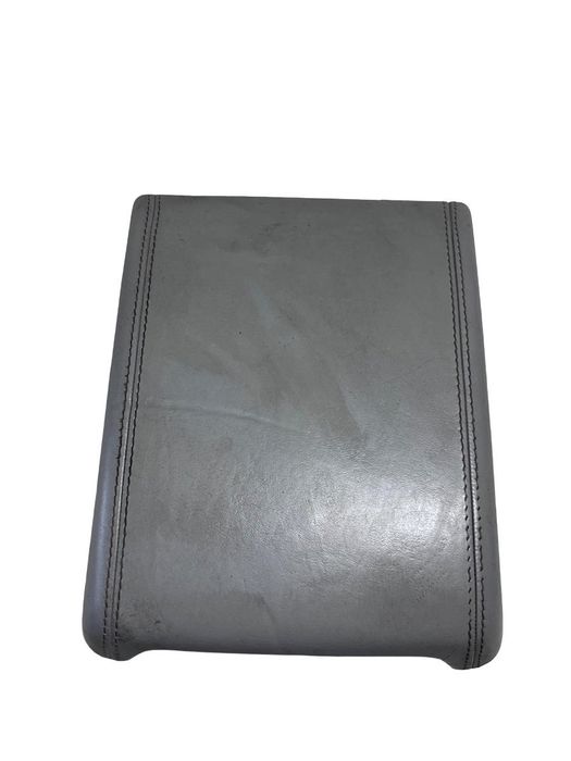 Cotiera Jaguar Xf Cc9_, X250 2008 - 2015