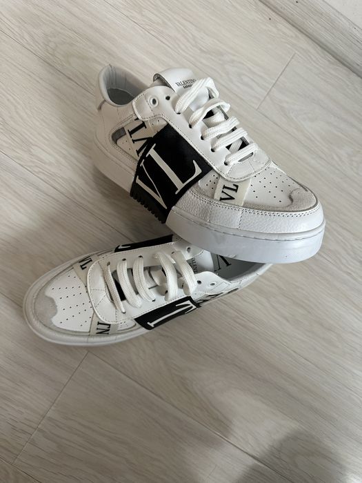 Sneakers Valentino