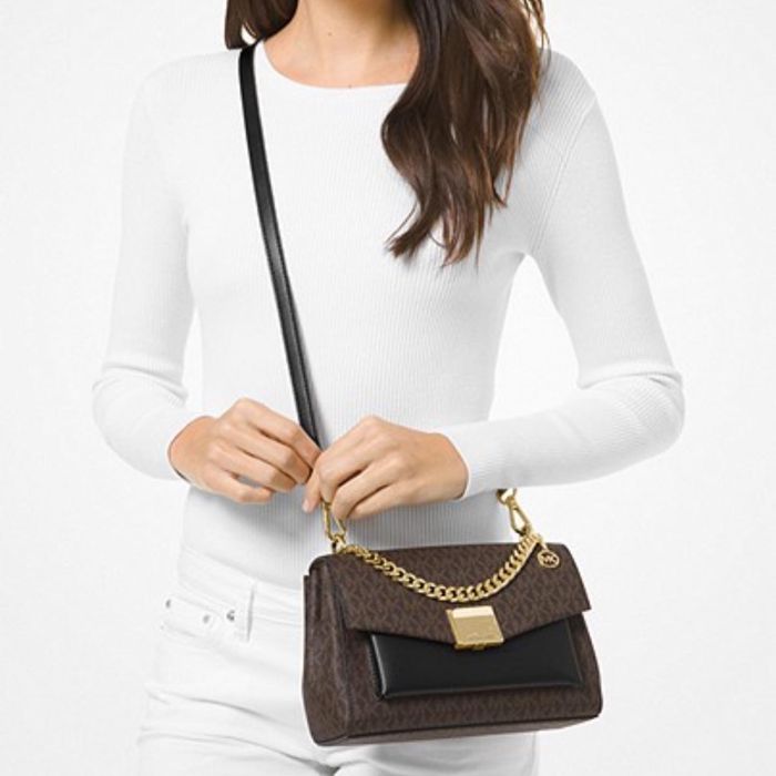 Продам коллекцию от MICHAEL KORS ORIGINAL