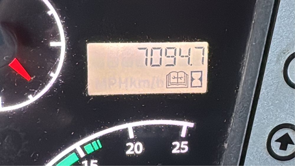 De vanzare. JCB 3cx. 2014