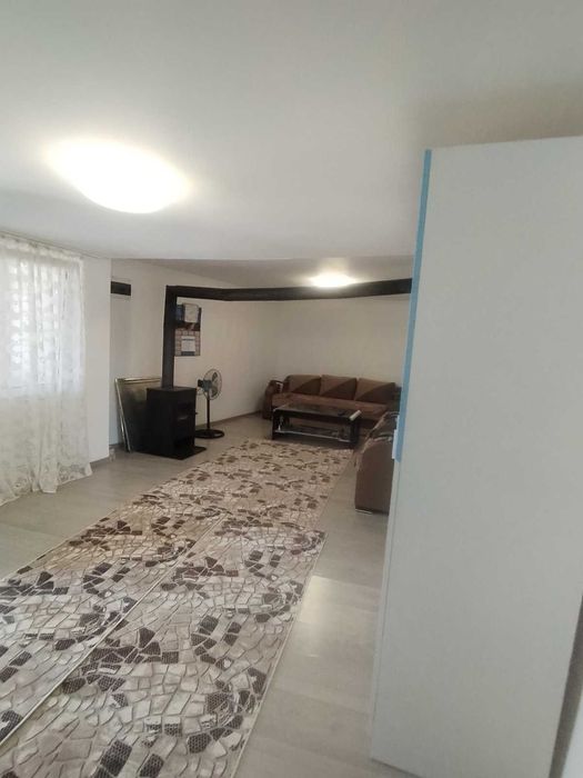 Топ цена! Модерна селска къща в Лъвино, готова за вас!