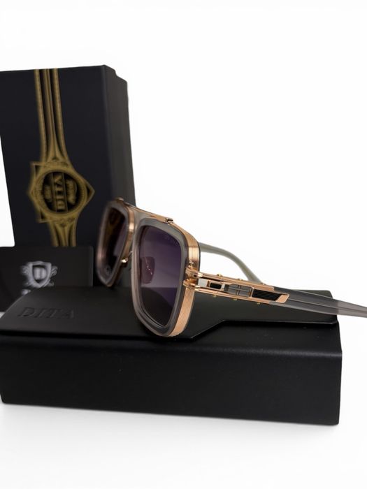 Dita sunglasses / очила