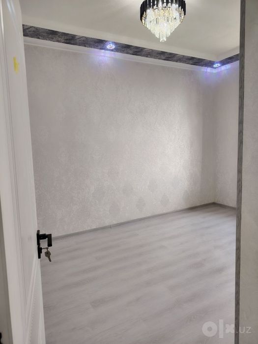 Ijaraga uy oilaga ijara shartnomasi bn beriladi