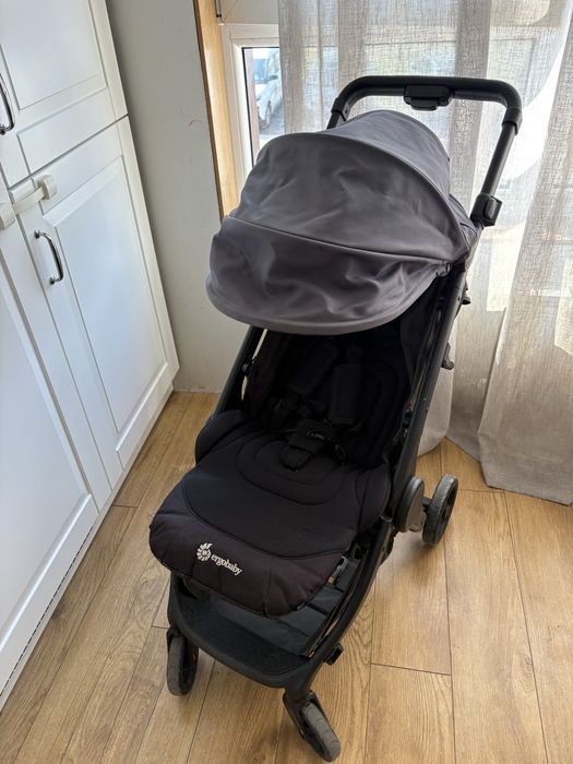 Количка Ergobaby metro plus + подаръци