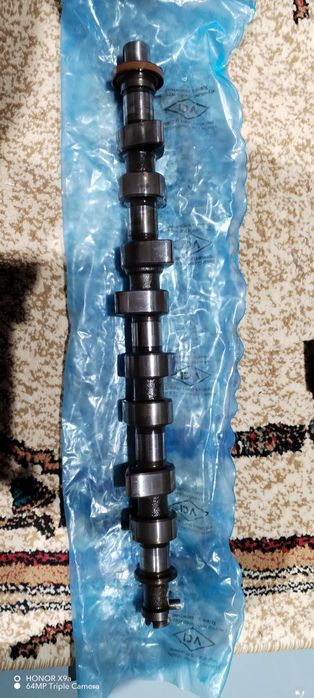 Лада калина 8 клоп