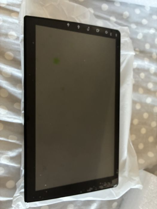 Navigatie Renault clio IV 2012-2019