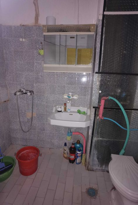 Продава се Двустаен апартамент в Разград, Орел - 58 кв.м за 1055 €/кв.м - Снимка #6