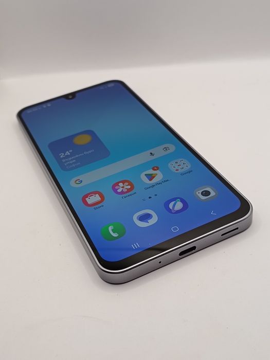 Samsung Galaxy A17 5G / 128GB
