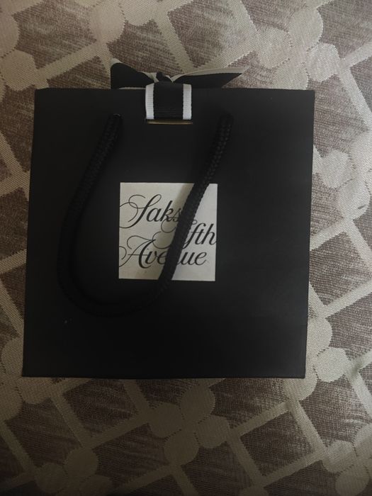 Продам парфюм Tom Ford Black Orchid