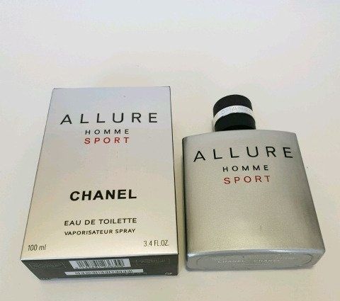 Allure homme sport оригинал. Шанель Аллюр спорт оригинал. Шанель оригинал Аллюр хом спорт. Chanel Allure homme оригинал.
