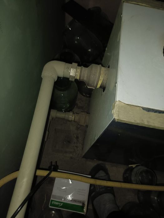 Сатылады 2қыс қолдандық