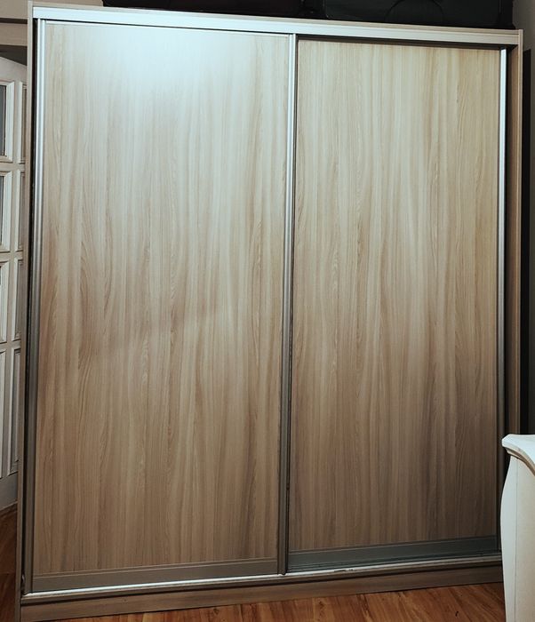 Продается шкаф. Бу