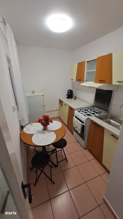 Apartament 1 camera, zona Complex Studentesc