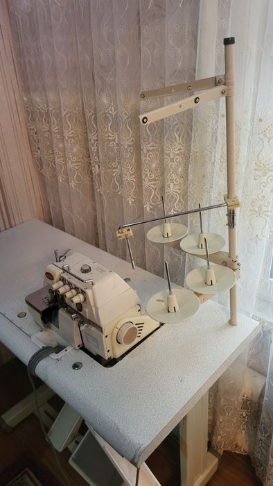 Бита оверло бита juita