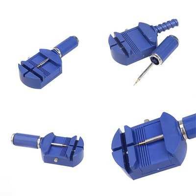 ЧАСОВНИКАРСКИ ИНСТРУМЕНТИ ЧАСТИ. Демагнетизатор Инструмент за часовник