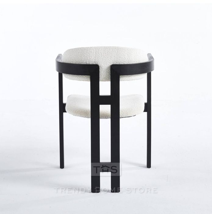 Arzon darvoza perila besetka naves panjara stol stul