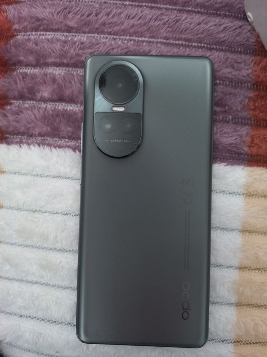 Oppo reno 10 pro 5G 12/256
