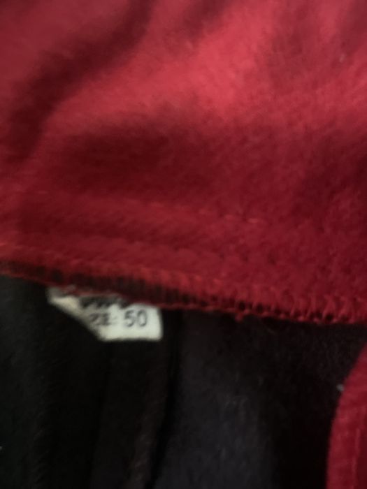 Продамкуртки,плащи