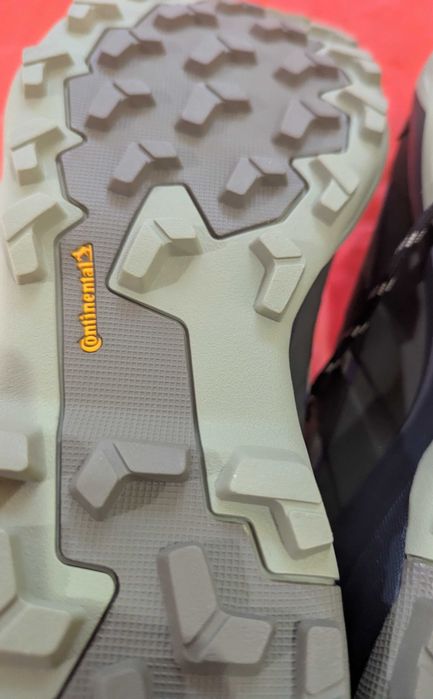 Adidas Terrex  дамски маратонки 2 модела от Сащ