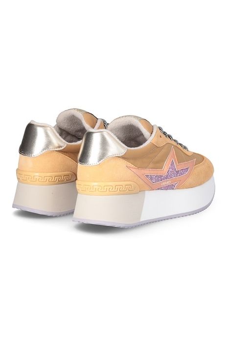 Дамски спортни обувки  Liu Jo