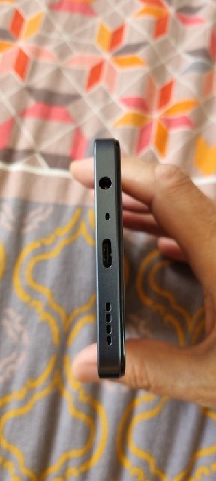 Отличен телефон Realme 14Х